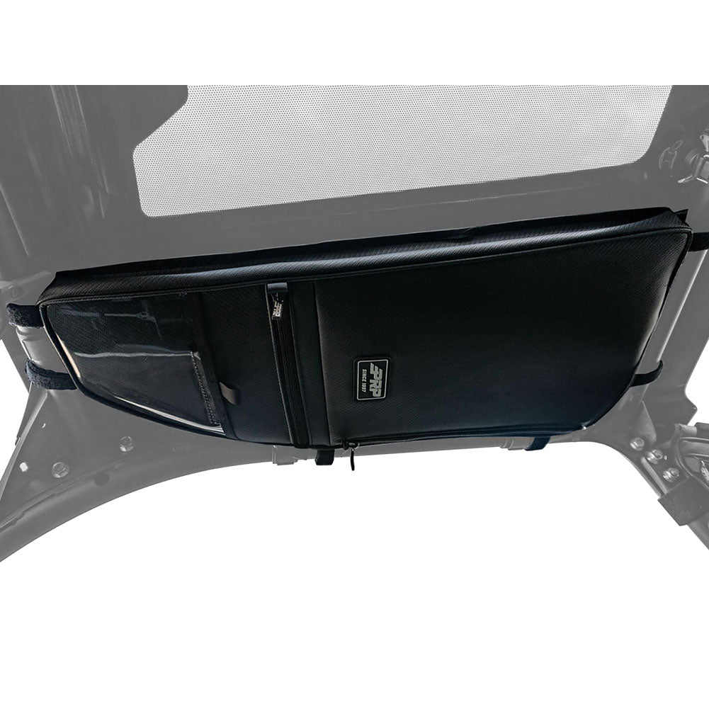 PRP Overhead Bags