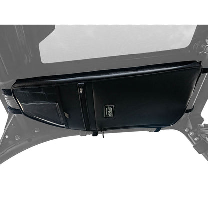 PRP Overhead Bags