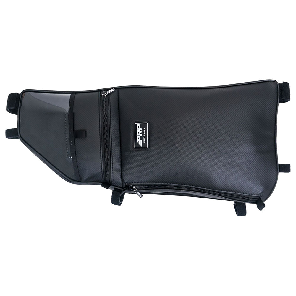 PRP Overhead Bags