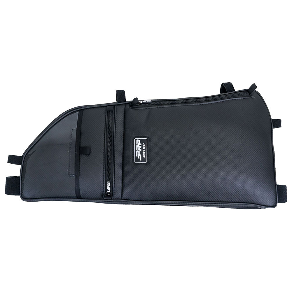 PRP Overhead Bags