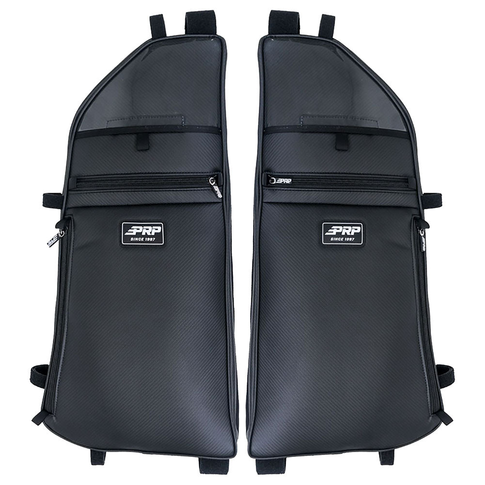 PRP Overhead Bags