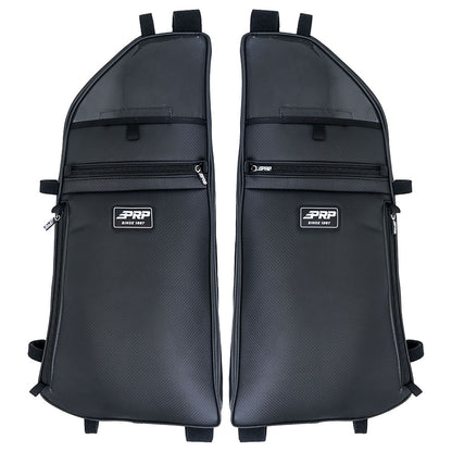 PRP Overhead Bags