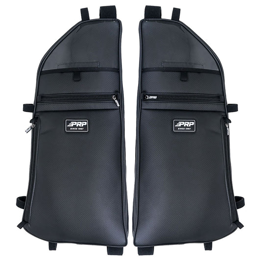 PRP Overhead Bags