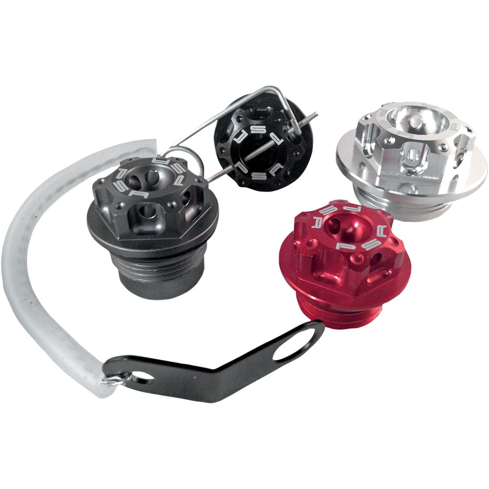 PSR Oil Filler Cap Kit
