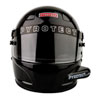 PYROTECT PRO AIRFLOW SIDE FORCED AIR HELMET