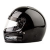 PYROTECT PRO AIRFLOW SIDE FORCED AIR HELMET