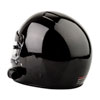 PYROTECT PRO AIRFLOW SIDE FORCED AIR HELMET
