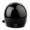 PYROTECT PRO AIRFLOW SIDE FORCED AIR HELMET
