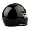 PYROTECT PRO AIRFLOW SIDE FORCED AIR HELMET