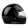 PYROTECT PRO AIRFLOW SIDE FORCED AIR HELMET