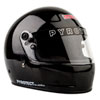PYROTECT PRO AIRFLOW SIDE FORCED AIR HELMET