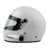 PYROTECT PRO SPORT FULL FACE DUCKBILL SIDE FORCED AIR HELMET