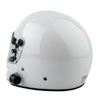 PYROTECT PRO SPORT FULL FACE DUCKBILL SIDE FORCED AIR HELMET