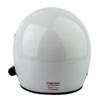 PYROTECT PRO SPORT FULL FACE DUCKBILL SIDE FORCED AIR HELMET