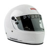 PYROTECT PRO SPORT FULL FACE DUCKBILL SIDE FORCED AIR HELMET