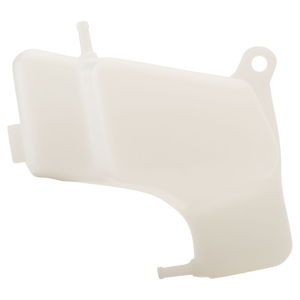 QA Parts Coolant Overflow Reservoir