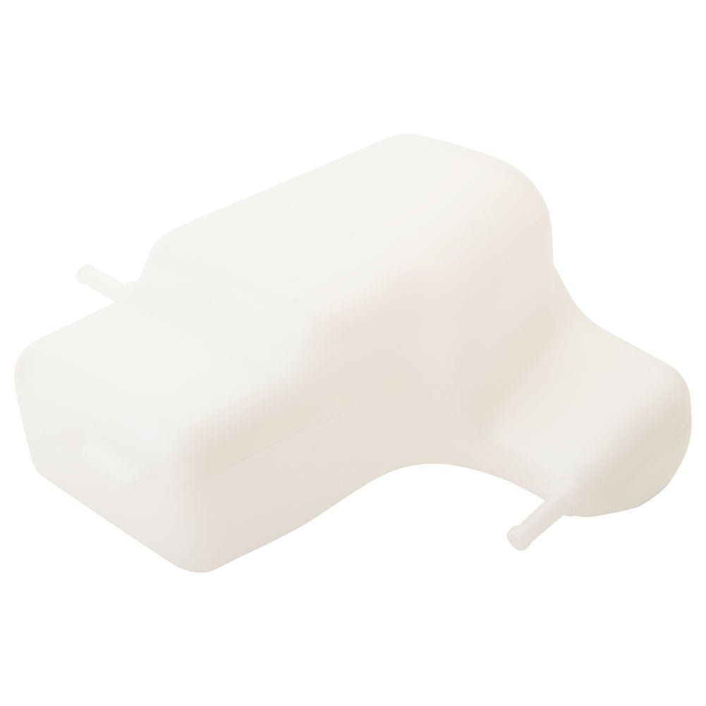 QA Parts Coolant Overflow Reservoir