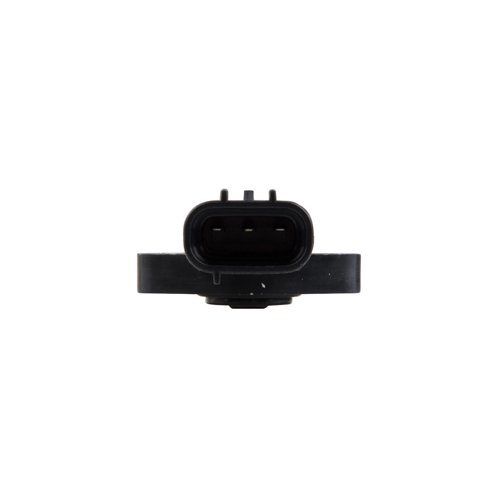 QA Parts Angle Sensor