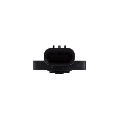 QA Parts Angle Sensor