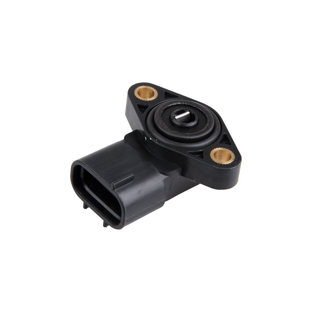 QA Parts Angle Sensor