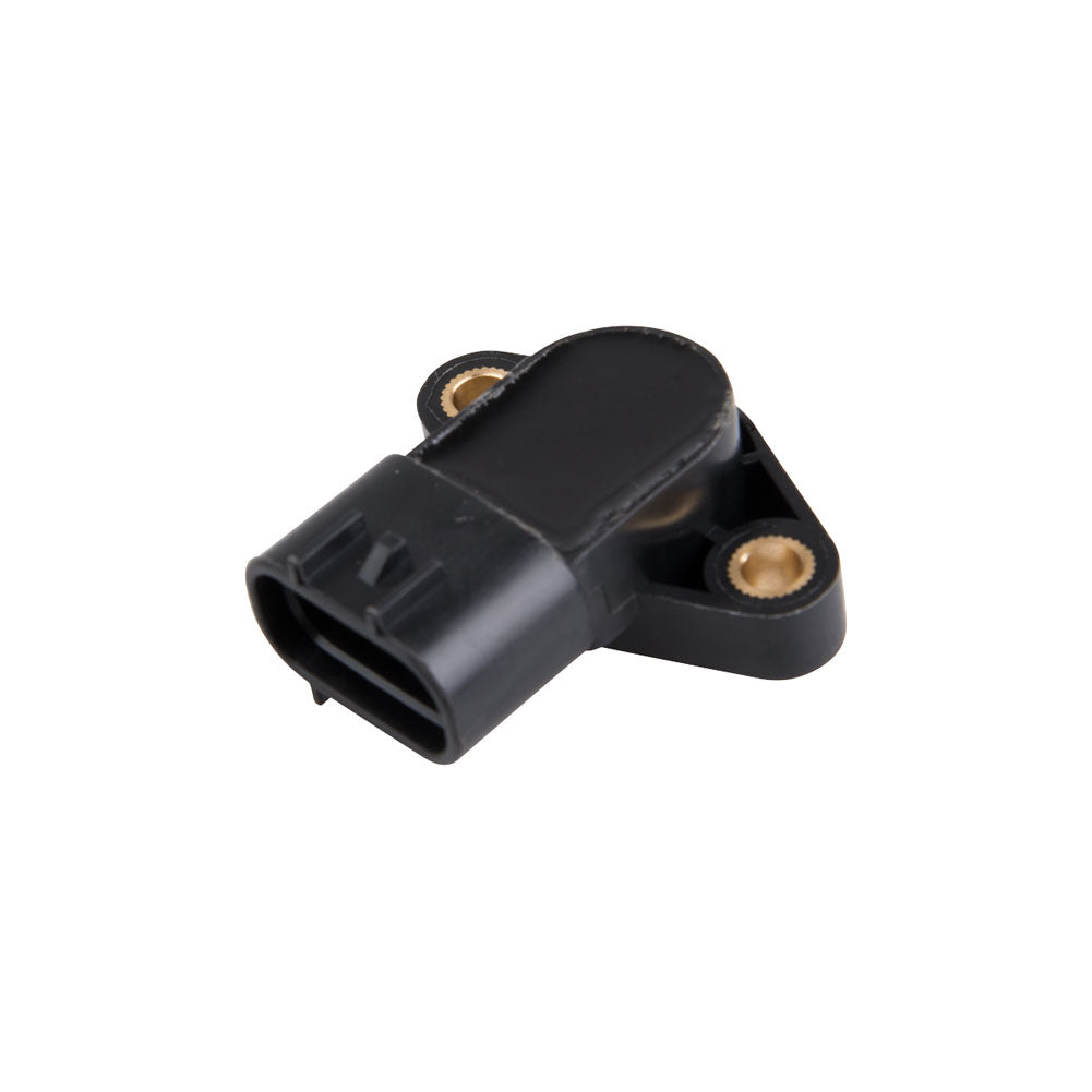 QA Parts Angle Sensor