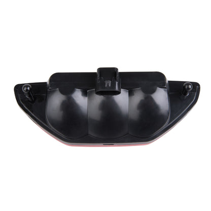 QA Parts Replacement Taillight