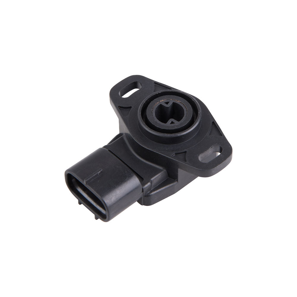 QA Parts Throttle Position Sensor 22.56mm