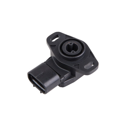 QA Parts Throttle Position Sensor 22.56mm