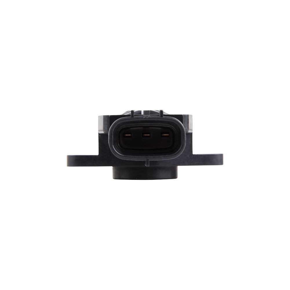 QA Parts Throttle Position Sensor 22.56mm