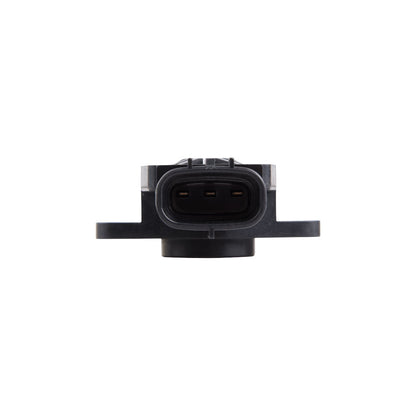 QA Parts Throttle Position Sensor 22.56mm