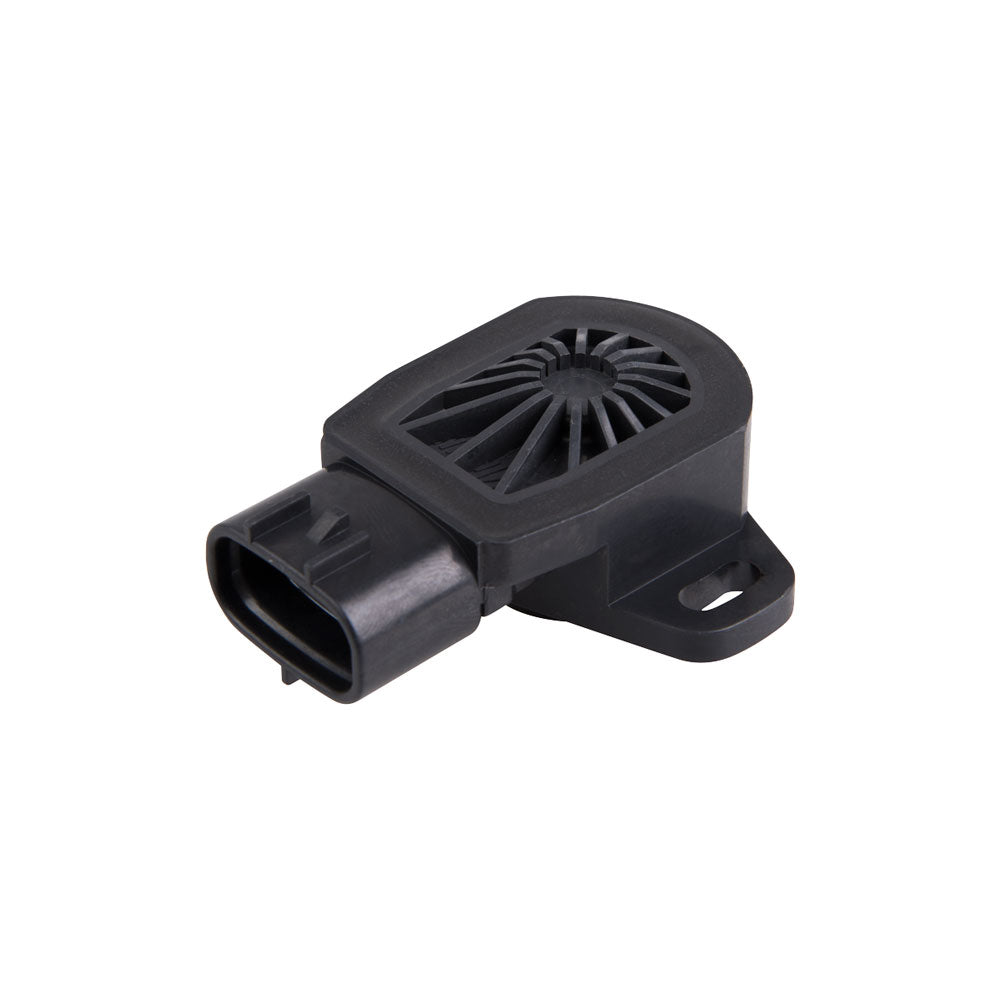 QA Parts Throttle Position Sensor 22.56mm