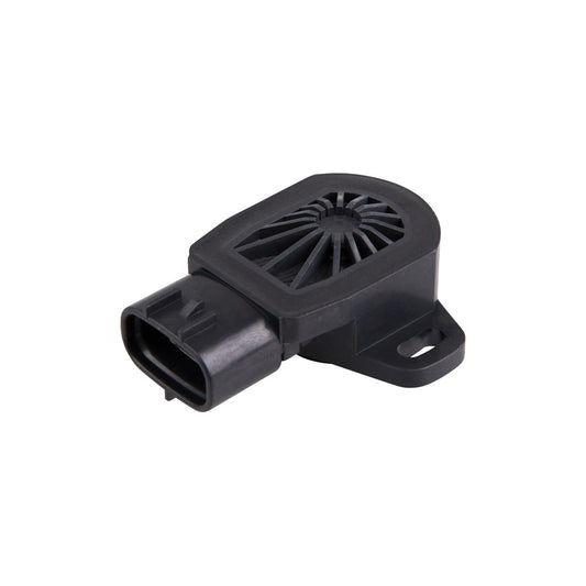 QA Parts Throttle Position Sensor 22.56mm