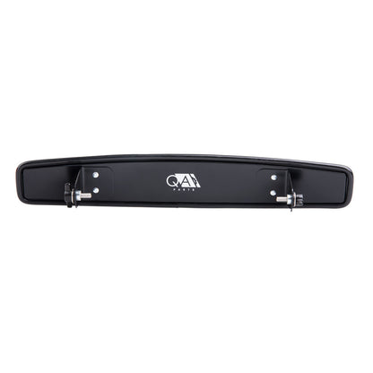 QA Parts UTV Rear View Mirror