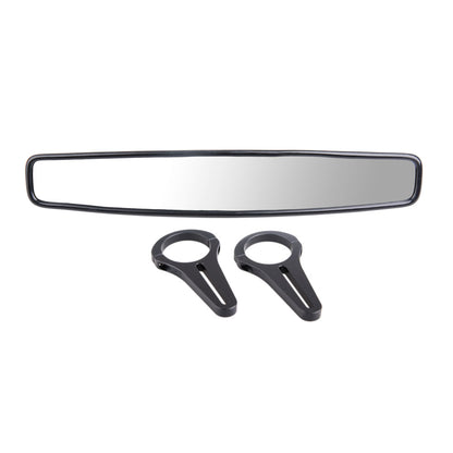 QA Parts UTV Rear View Mirror