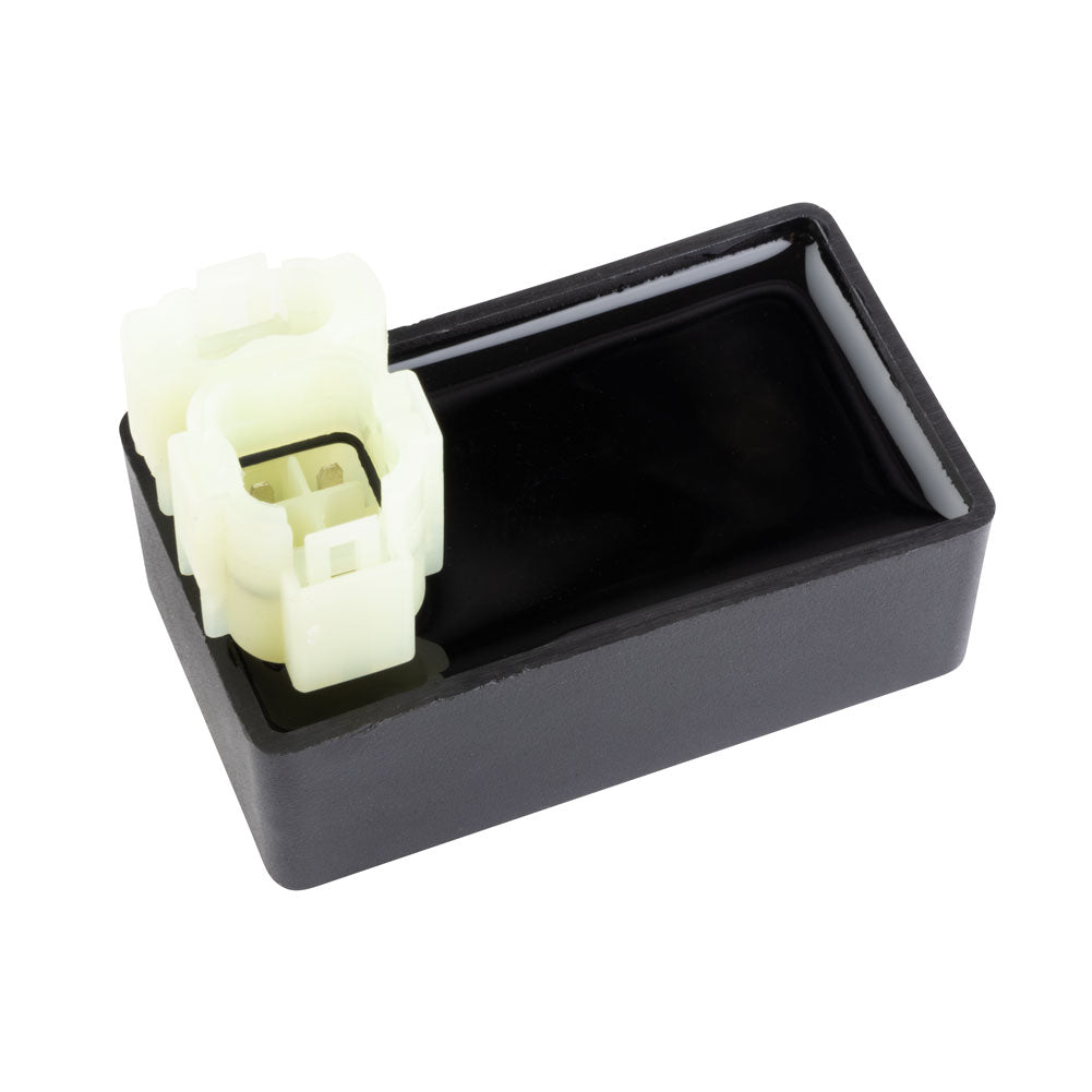 QA Parts CDI