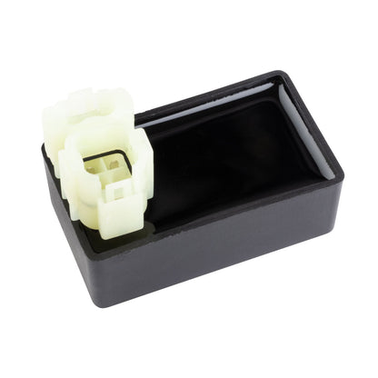 QA Parts CDI