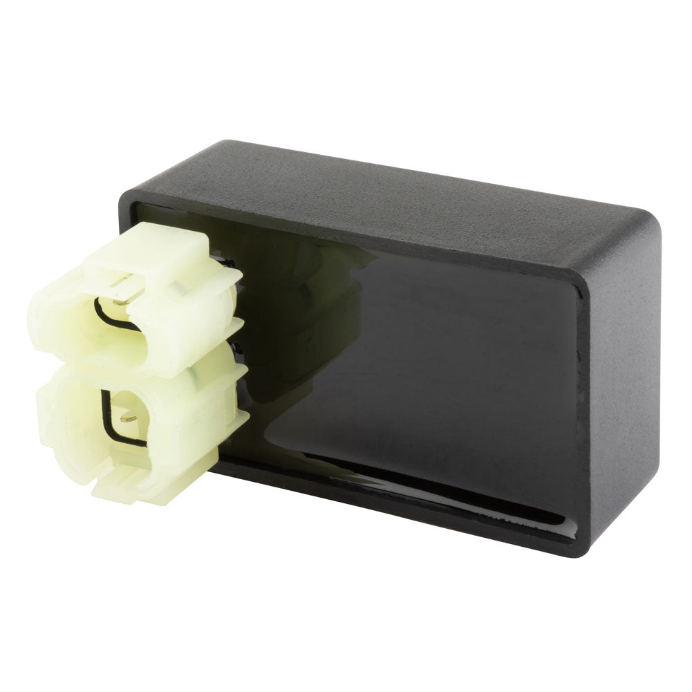 QA Parts CDI