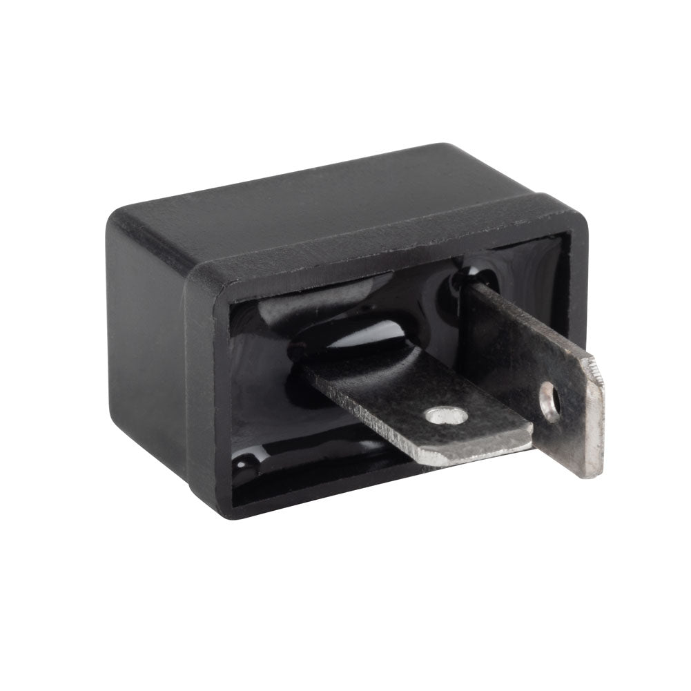 QA Parts Rectifier Relay