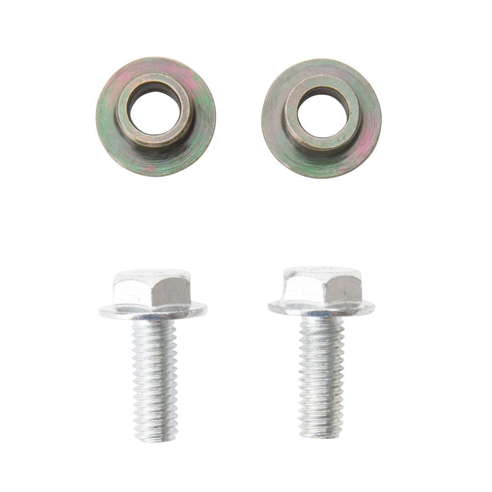 QA Parts Petcock