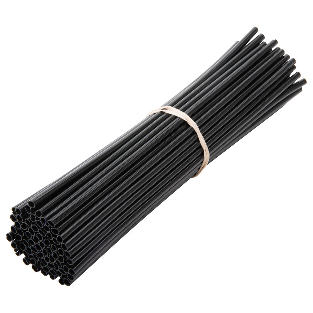 QA Parts Spoke Sleeves