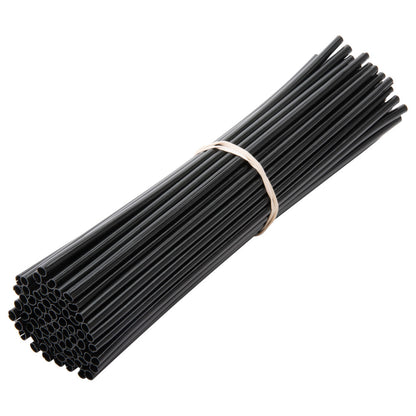 QA Parts Spoke Sleeves