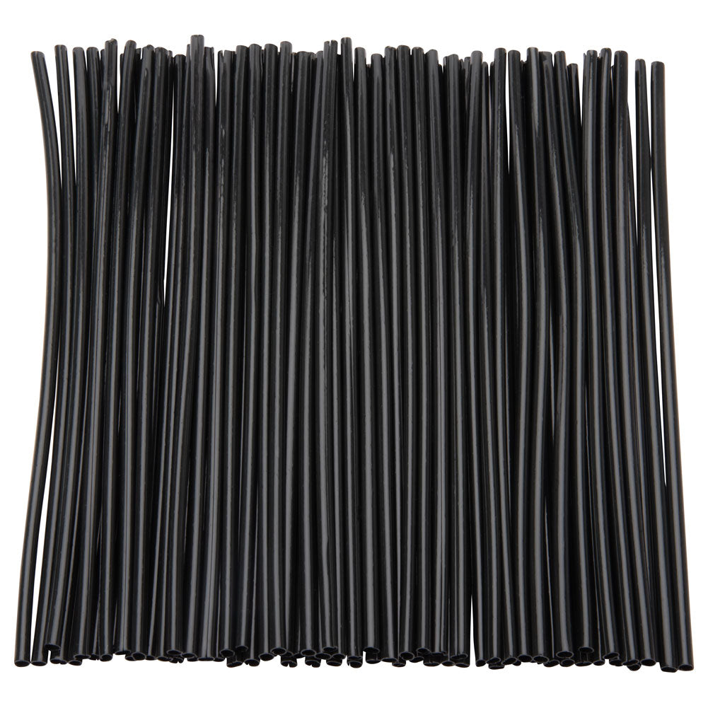 QA Parts Spoke Sleeves