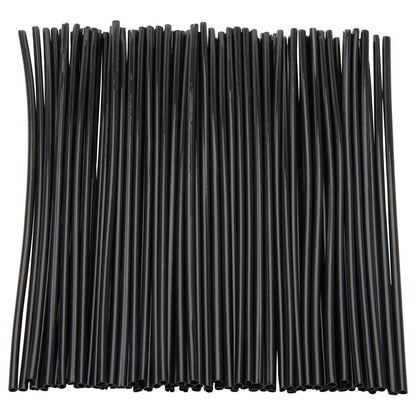 QA Parts Spoke Sleeves