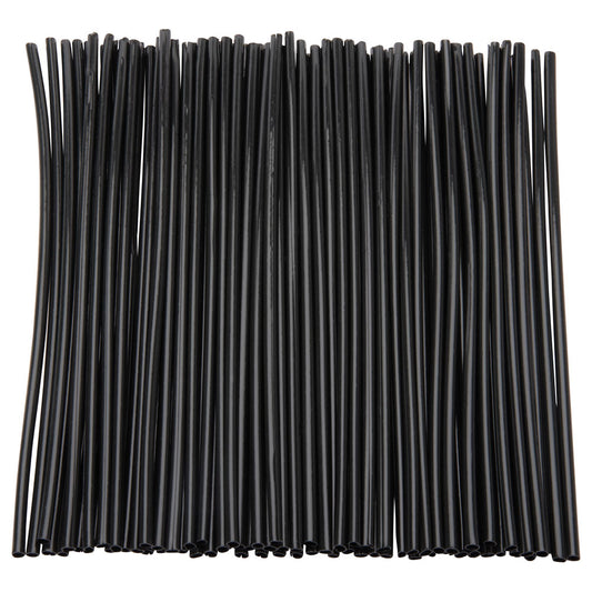 QA Parts Spoke Sleeves