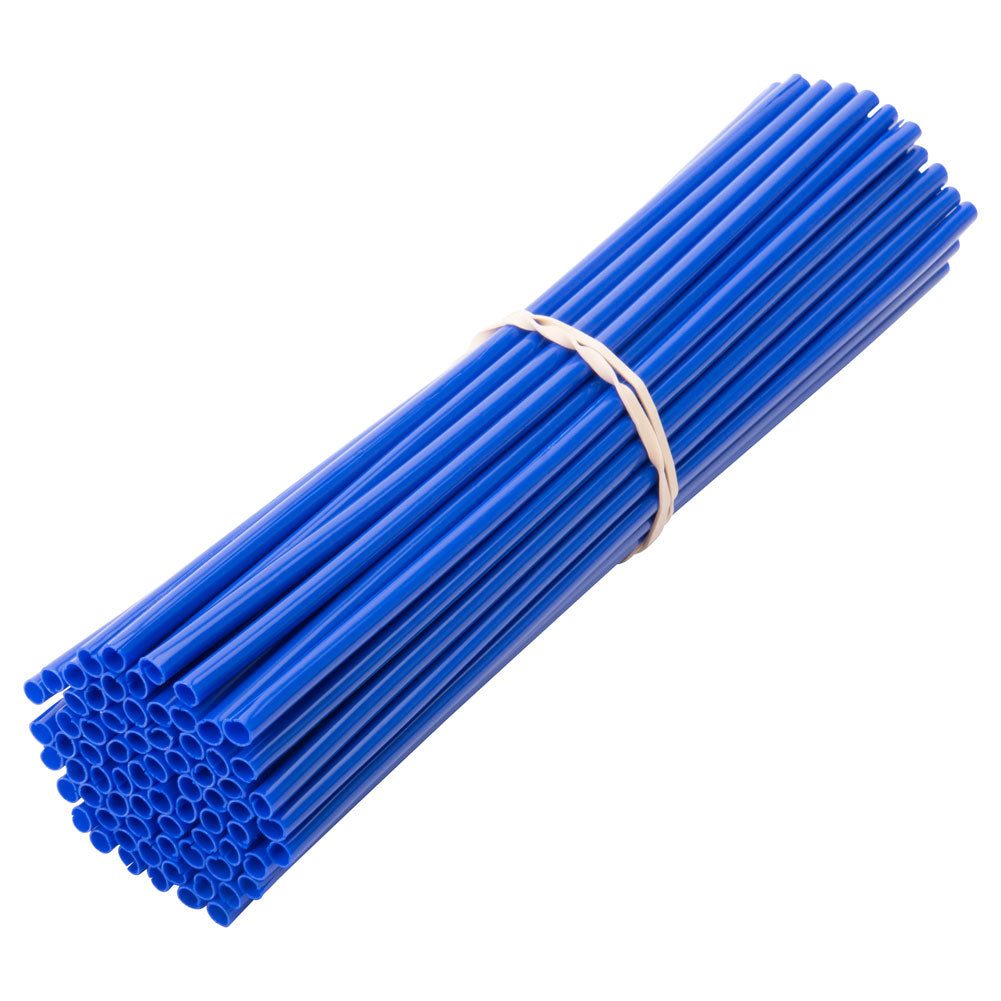 QA Parts Spoke Sleeves