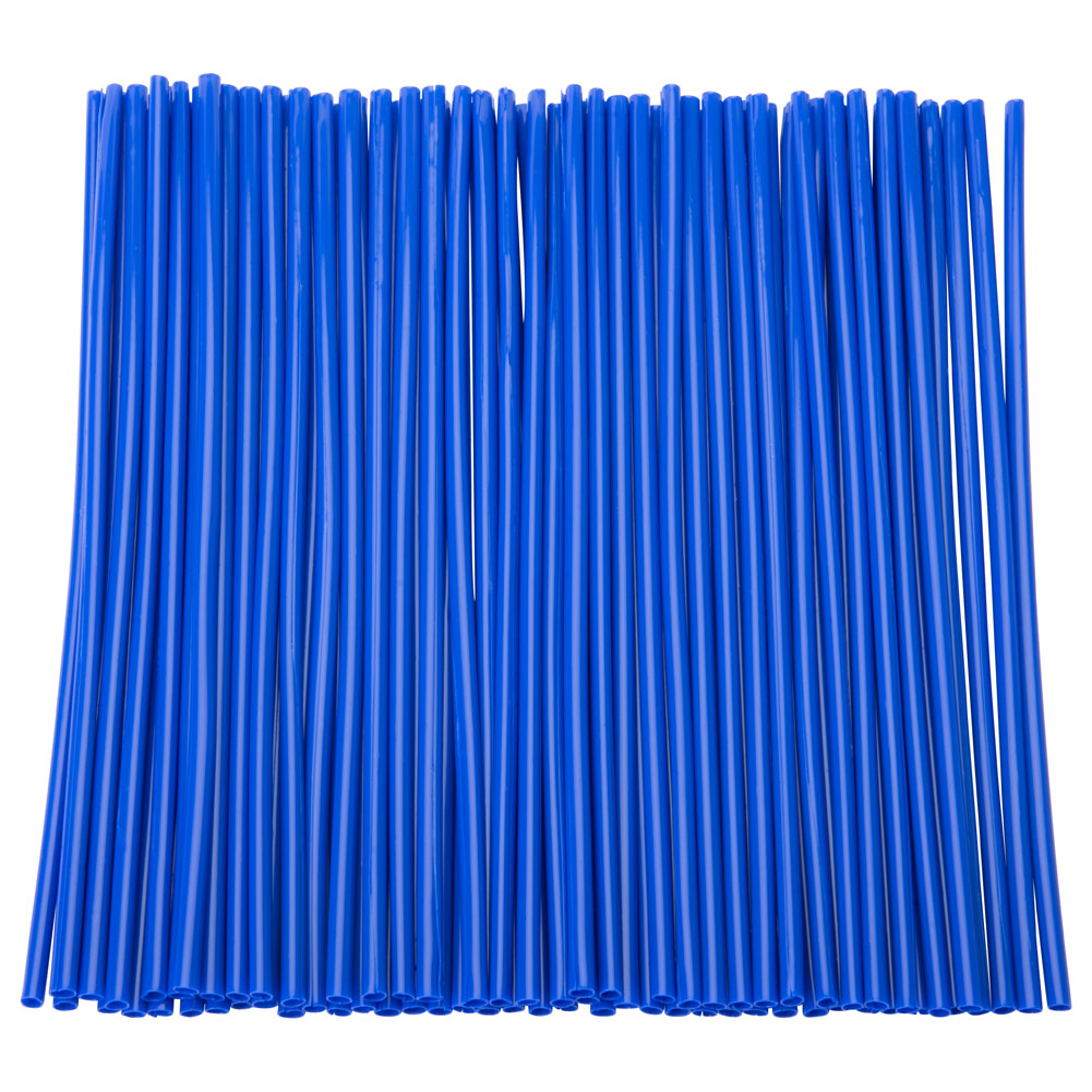 QA Parts Spoke Sleeves
