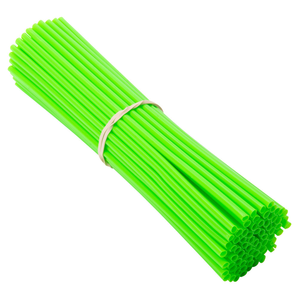 QA Parts Spoke Sleeves