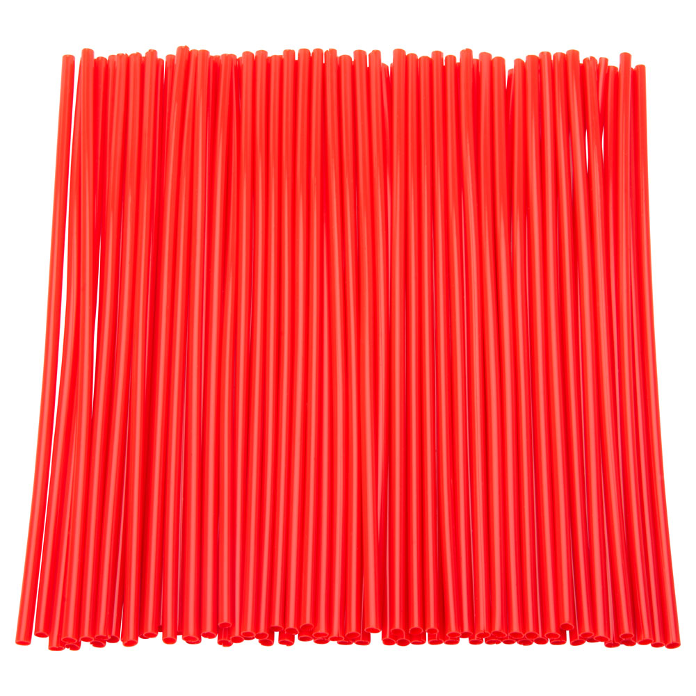 QA Parts Spoke Sleeves