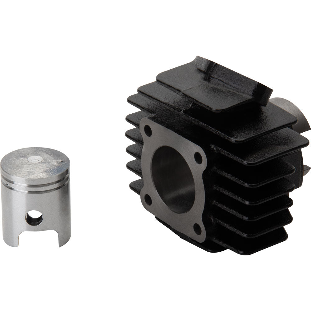 QA Parts Cylinder and Piston Kit
