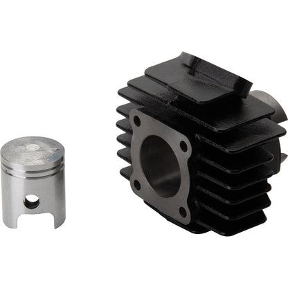 QA Parts Cylinder and Piston Kit